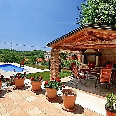 Casa Nono Nino