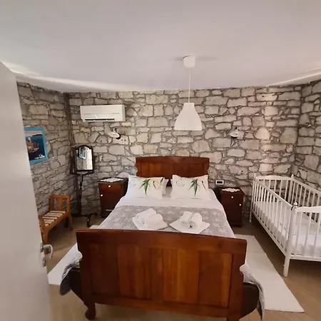 Casa Nono Nino