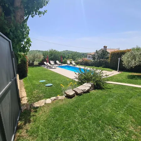 Casa Nono Nino *